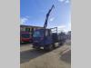 Iveco EUROCARGO 75-160 Photo 5 thumbnail