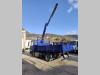 Iveco EUROCARGO 75-160 Photo 6 thumbnail