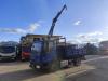 Iveco EUROCARGO 75-160 Photo 7 thumbnail