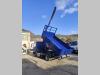 Iveco EUROCARGO 75-160 Photo 9 thumbnail
