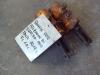 Steering clutch hydraulic pump for Fiat Allis AD14C - FL14C Photo 3 thumbnail