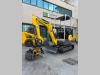 Wacker Neuson EZ17-2 Photo 2 thumbnail