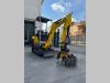 Wacker Neuson EZ17-2 Photo 3 thumbnail