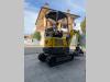 Wacker Neuson EZ17-2 Photo 4 thumbnail
