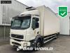 Volvo FL 240 FL 4X2 Photo 1 thumbnail