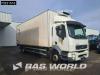Volvo FL 240 FL 4X2 Photo 3 thumbnail