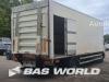 Volvo FL 240 FL 4X2 Photo 6 thumbnail