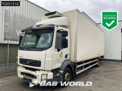 Volvo FL 240 FL 4X2 sold by BAS World B.V.