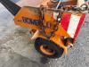 Bombelli SMT 250 Photo 2 thumbnail