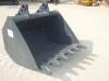 Digging bucket Photo 2 thumbnail