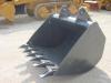Digging bucket Photo 3 thumbnail