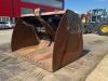 Leonardi Benne per NEW HOLLAND W190C Photo 1 thumbnail