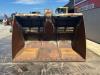 Leonardi Benne per NEW HOLLAND W190C Photo 2 thumbnail