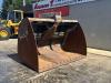 Leonardi Benne per NEW HOLLAND W190C Photo 3 thumbnail
