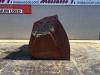 Leonardi Benne per NEW HOLLAND W190C Photo 4 thumbnail