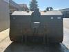 Leonardi Benne per NEW HOLLAND W190C Photo 6 thumbnail