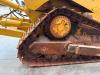 Caterpillar D8T Photo 15 thumbnail