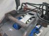 SMP SMP ST22 TILT ROTATORS Photo 10 thumbnail