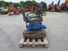 SMP SMP ST22 TILT ROTATORS Photo 2 thumbnail