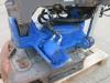 SMP SMP ST22 TILT ROTATORS Photo 3 thumbnail