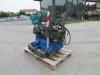 SMP SMP ST22 TILT ROTATORS Photo 5 thumbnail