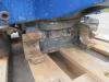SMP SMP ST22 TILT ROTATORS Photo 6 thumbnail