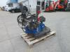 SMP SMP ST22 TILT ROTATORS Photo 7 thumbnail