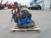 SMP SMP ST22 TILT ROTATORS Photo 8 thumbnail