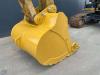 Caterpillar 352 - UB Photo 12 thumbnail