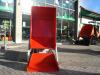 Rotair RAMPICAR R100 AE PLUS - MOTORE KUBOTA BICILINDRICO Photo 7 thumbnail
