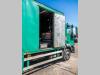 Iveco EUROCARGO 120E18 Photo 13 thumbnail