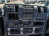 Iveco EUROCARGO 120E18 Photo 14 thumbnail