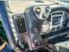 Iveco EUROCARGO 120E18 Photo 16 thumbnail