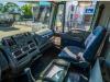 Iveco EUROCARGO 120E18 Photo 17 thumbnail