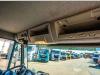 Iveco EUROCARGO 120E18 Photo 21 thumbnail