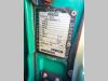 Iveco EUROCARGO 120E18 Photo 24 thumbnail