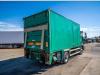 Iveco EUROCARGO 120E18 Photo 4 thumbnail
