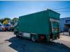 Iveco EUROCARGO 120E18 Photo 5 thumbnail