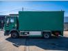 Iveco EUROCARGO 120E18 Photo 6 thumbnail