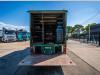 Iveco EUROCARGO 120E18 Photo 9 thumbnail