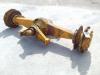 Rear axle for Caterpillar 920 Photo 3 thumbnail