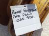Rear axle for Caterpillar 920 Photo 5 thumbnail