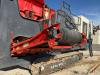 Sandvik QJ241 Photo 10 thumbnail