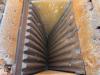 Sandvik QJ241 Photo 11 thumbnail