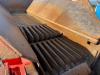 Sandvik QJ241 Photo 12 thumbnail