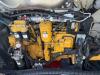Sandvik QJ241 Photo 13 thumbnail