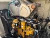 Sandvik QJ241 Photo 14 thumbnail