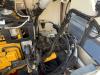 Sandvik QJ241 Photo 15 thumbnail