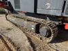 Sandvik QJ241 Photo 17 thumbnail