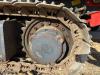 Sandvik QJ241 Photo 18 thumbnail